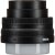 Nikon NIKKOR Z DX 16-50mm f/3.5-6.3 VR (Black) - 2 Year Warranty - Next Day Delivery