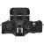 Nikon Z f Mirrorless Digital Camera (Body Only) - 2 Year Warranty - Next Day Delivery