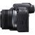 Canon EOS R10 Mirrorless Digital Camera with RF-S 18-45mm STM Lens - 2 Year Warranty - Next Day Delivery