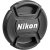 Nikon AF-S DX NIKKOR 35mm f/1.8G - 2 Year Warranty - Next Day Delivery