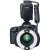 Canon MR 14EX II Macro Ring Lite Flash - 2 Year Warranty - Next Day Delivery