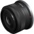 Canon RF-S 10-18mm f/4.5-6.3 IS STM - 2 Year Warranty - Next Day Delivery