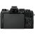 OM SYSTEM OM-5 Mirrorless Camera - 2 Year Warranty - Next Day Delivery