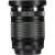 Olympus M.Zuiko Digital ED 12-200mm f/3.5-6.3 Lens - 2 Year Warranty - Next Day Delivery