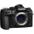 OM SYSTEM OM-1 Mirrorless Camera with OM SYSTEM M.Zuiko Digital ED 12-40mm f/2.8 PRO II Lens - 2 Year Warranty - Next Day Delivery