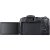 Canon EOS RP Mirrorless Digital Camera (Body Only) - 2 Year Warranty - Next Day Delivery