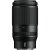 Nikon NIKKOR Z 70-180mm f/2.8 - 2 Year Warranty - Next Day Delivery