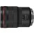 Canon RF 15-35mm f/2.8L IS USM - 2 Year Warranty - Next Day Delivery