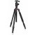 Canon EOS 90D 18-135 IS USM with Pro Camera Bag + Tripod - 2 Year Warranty - Next Day Delivery