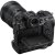 Nikon Z9 Mirrorless Camera - 2 Year Warranty - Next Day Delivery