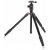 Canon 90D + 18-55 + Camera Bag + Flash + Tripod - 2 Year Warranty - Next Day Delivery