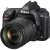 Nikon D780 DSLR Camera with 24-120mm Lens - 2 Year Warranty - Next Day Delivery