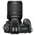 Nikon D7500 + 18-140mm Lens + Camera Bag + Tripod - 2 Year Warranty - Next Day Delivery