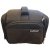 Nikon D780 Camera + 24-120mm Lens + Pro Camera Bag - 2 Year Warranty - Next Day Delivery