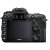 Nikon D7500 Digital SLR Camera Body Only - 2 Year Warranty - Next Day Delivery