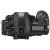 Nikon D780 DSLR Camera Body only - 2 Year Warranty - Next Day Delivery