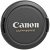 Canon EF 70-200mm f/4.0 L USM - 2 Year Warranty - Next Day Delivery