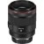 Canon RF 50mm f/1.2L USM - 2 Year Warranty - Next Day Delivery