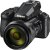 Nikon COOLPIX P950 - 2 Year Warranty - Next Day Delivery