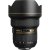 Nikon AF-S NIKKOR 14-24mm f/2.8G ED - 2 Year Warranty - Next Day Delivery