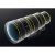 Nikon NIKKOR Z 400mm f/4.5 VR S - 2 Year Warranty - Next Day Delivery