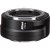 Nikon FTZ II Mount Adapter - 2 Year Warranty - Next Day Delivery