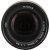 Olympus M.Zuiko Digital ED 14-150mm f/4-5.6 II Lens - 2 Year Warranty - Next Day Delivery