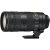 Nikon AF-S NIKKOR 70-200mm f/2.8E FL ED VR - 2 Year Warranty - Next Day Delivery