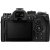 OM SYSTEM OM-1 Mirrorless Camera - 2 Year Warranty - Next Day Delivery