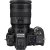 Nikon Z9 Mirrorless Camera with Z 24-120mm f/4 S Lens - 2 Year Warranty - Next Day Delivery