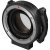 Canon Mount Adapter EF-EOS R 0.71x - 2 Year Warranty - Next Day Delivery