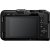 Canon EOS R50 V Mirrorless Camera with RF-S 14-30mm f/4-6.3 IS STM PZ Lens