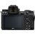 Nikon Z7 II Mirrorless Digital Camera - 2 Year Warranty - Next Day Delivery