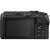 Nikon Z30 Mirrorless Digital Camera + FTZ II mount adapter - 2 Year Warranty - Next Day Delivery