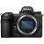 Nikon Z7 II Mirrorless Digital Camera with Z 24-120mm f/4 S Lens - 2 Year Warranty - Next Day Delivery