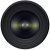 Tamron 11-20mm f/2.8 Di III-A RXD Lens for Canon RF (B060) - 5 year warranty - Next Day Delivery