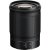 Nikon NIKKOR Z 85mm f/1.8 S - 2 Year Warranty - Next Day Delivery