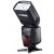 Canon 90D 18-135 IS USM + Bag + Flash + Tripod - 2 Year Warranty - Next Day Delivery