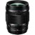 Olympus M.Zuiko Digital ED 25mm f/1.2 PRO Lens - 2 Year Warranty - Next Day Delivery