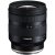 Tamron 11-20mm f/2.8 Di III-A RXD for Sony E (B060S) - 5 year warranty - Next Day Delivery