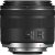 Canon RF 24mm f/1.8 Macro IS STM - 2 Year Warranty - Next Day Delivery