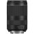 Canon RF 24-240mm f/4-6.3 IS USM - 2 Year Warranty - Next Day Delivery