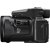 Nikon COOLPIX P950 - 2 Year Warranty - Next Day Delivery