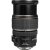 Canon EF-S 17-55mm f/2.8 IS USM - 2 Year Warranty - Next Day Delivery