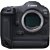 Canon EOS R3 Mirrorless Digital Camera (Body Only) - 2 Year Warranty - Next Day Delivery