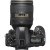 Nikon D780 Camera + 24-120mm Lens + Pro Camera Bag - 2 Year Warranty - Next Day Delivery