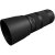 Canon RF 100-400mm F5.6-8 IS USM - 2 Year Warranty - Next Day Delivery