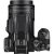 Nikon COOLPIX P950 with Pro Camera Bag + Tripod - 2 Year Warranty - Next Day Delivery