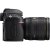 Nikon D780 Camera + 24-120mm Lens + Camera Bag + Tripod - 2 Year Warranty - Next Day Delivery