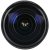 Olympus M.Zuiko Digital ED 8mm f/1.8 Fisheye PRO Lens - 2 Year Warranty - Next Day Delivery